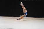 Bitte hier für die Galerie klicken Bild_002