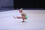 Bitte hier für die Galerie klicken Bild_010