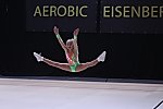 Bitte hier für die Galerie klicken Bild_013