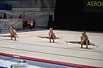 Bitte hier für die Galerie klicken Bild_022