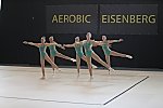 Bitte hier für die Galerie klicken Bild_027