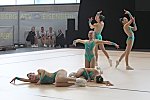 Bitte hier für die Galerie klicken Bild_028