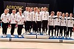 Bitte hier für die Galerie klicken Bild_030