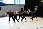 Bitte hier für die Galerie klicken Bild_031