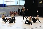 Bitte hier für die Galerie klicken Bild_032