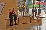 Bild_006