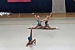 Bild_007