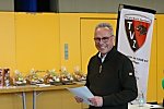 Bitte hier für die Galerie klicken