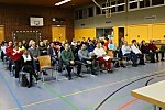 Bitte hier für die Galerie klicken Bild_002
