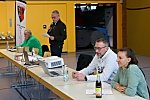 Bild_003