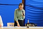Bitte hier für die Galerie klicken Bild_004
