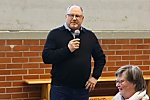 Bitte hier für die Galerie klicken Bild_005