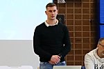 Bitte hier für die Galerie klicken Bild_011
