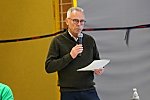 Bitte hier für die Galerie klicken Bild_012