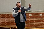 Bitte hier für die Galerie klicken Bild_013