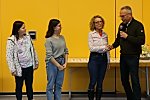 Bitte hier für die Galerie klicken Bild_015