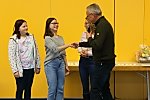 Bitte hier für die Galerie klicken Bild_016