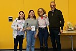 Bitte hier für die Galerie klicken Bild_018