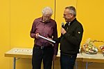 Bitte hier für die Galerie klicken Bild_019