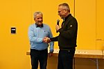 Bitte hier für die Galerie klicken Bild_022