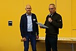 Bitte hier für die Galerie klicken Bild_025