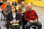 Bitte hier für die Galerie klicken Bild_027