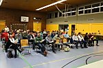 Bitte hier für die Galerie klicken Bild_028