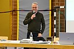Bitte hier für die Galerie klicken Bild_033