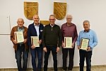 Bitte hier für die Galerie klicken Bild_034