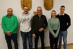 Bitte hier für die Galerie klicken Bild_036