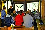 Bitte hier für die Galerie klicken Bild_002