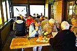 Bild_003
