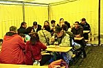 Bitte hier für die Galerie klicken Bild_005