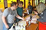 Bitte hier für die Galerie klicken Bild_007