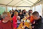 Bitte hier für die Galerie klicken Bild_008