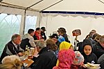 Bitte hier für die Galerie klicken Bild_009