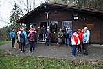 Bitte hier für die Galerie klicken