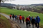 Bild_003