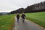 Bitte hier für die Galerie klicken Bild_004