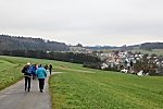 Bitte hier für die Galerie klicken Bild_005