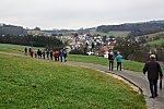 Bitte hier für die Galerie klicken Bild_006