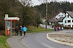 Bitte hier für die Galerie klicken Bild_007
