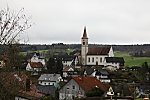 Bitte hier für die Galerie klicken Bild_008