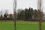 Bitte hier für die Galerie klicken Bild_009