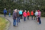 Bitte hier für die Galerie klicken Bild_011