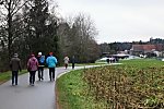 Bitte hier für die Galerie klicken Bild_012