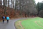 Bitte hier für die Galerie klicken Bild_013