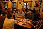 Bitte hier für die Galerie klicken Bild_014