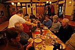 Bitte hier für die Galerie klicken Bild_016