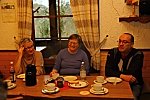 Bitte hier für die Galerie klicken Bild_017